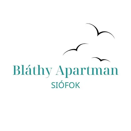 Bláthy * Siófok