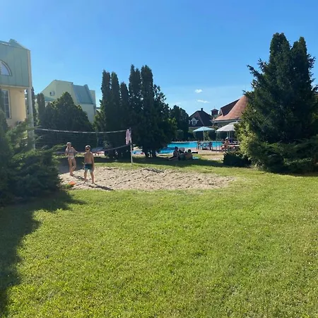 Blathy * Siófok