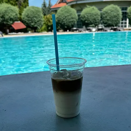 Apartman Bláthy