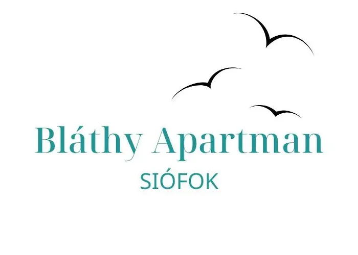 Blathy * Siófok